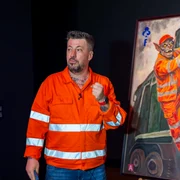 liviu alexa foto facebook png