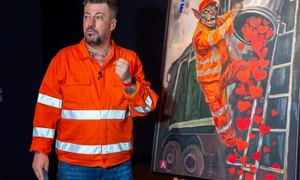 liviu alexa foto facebook png