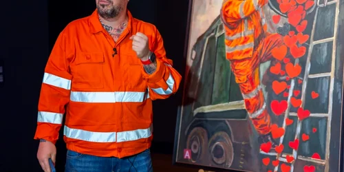 liviu alexa foto facebook png