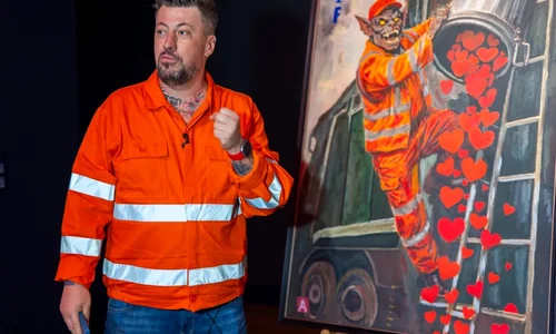 liviu alexa foto facebook png