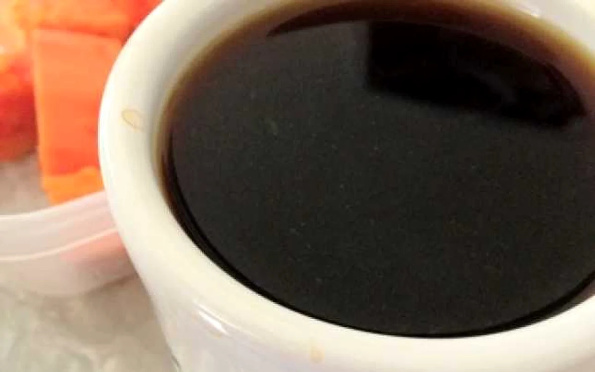 breakfast brazil