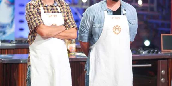 masterchef foto pro tv 