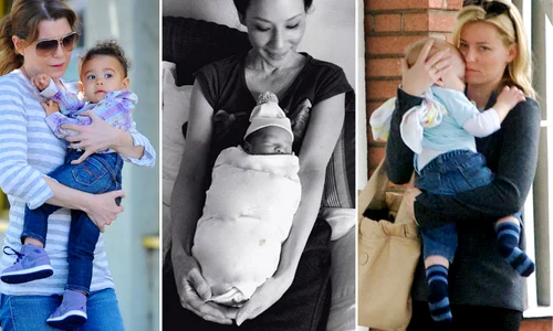 Untitled collage jpeg