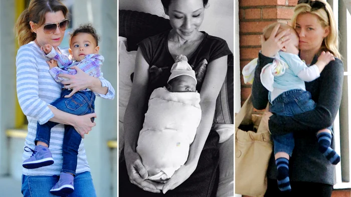 Untitled collage jpeg