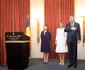 Carmen Iohannis20 jpeg