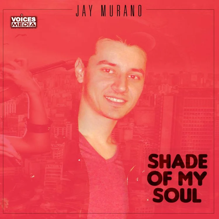 
    Jay Murano  