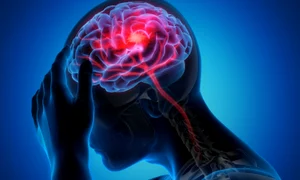 658fefec 24e7 4150 908c b7799d930378 0 jpeg