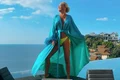 vica blochina sexy 