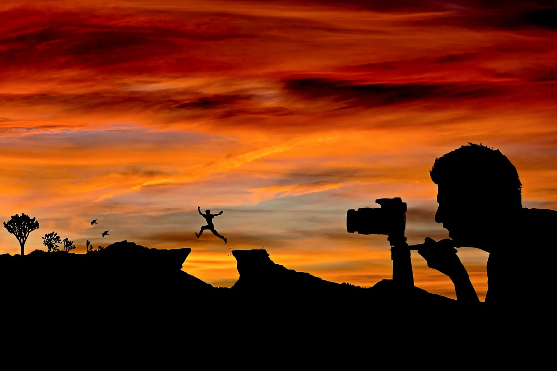 foto: Pixabay
