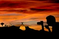 horoscop saptamanal 3 9 ianuarie jpg