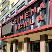 cinema scala foto fb jpg