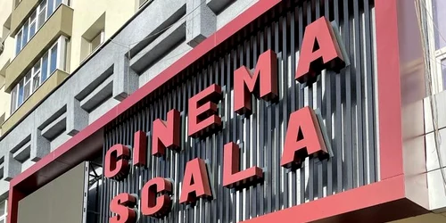 cinema scala foto fb jpg