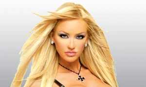 CLIIMA20100221 0106 1 jpeg