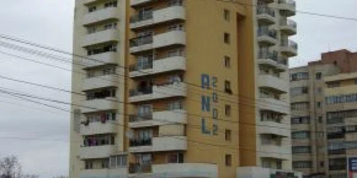 Buzău: Peste 700 de familii din Buzău râvnesc la apartamentele ANL
