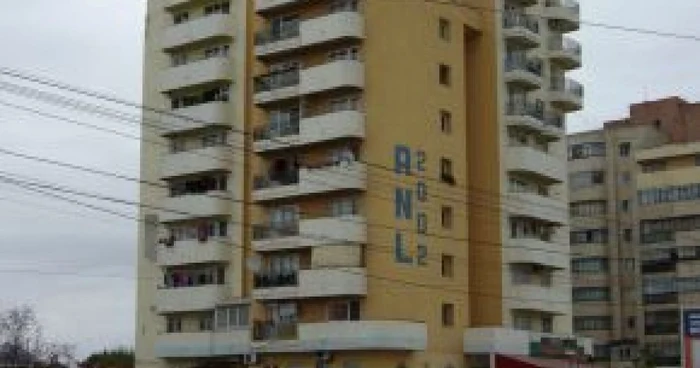 Buzău: Peste 700 de familii din Buzău râvnesc la apartamentele ANL