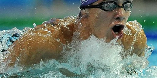 razvan tudosie foto ziuanews.ro