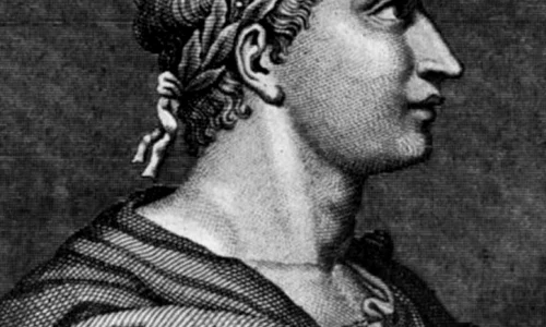 Cum să spui „serial TV” sau „adresă de mail” în limba latină jpeg