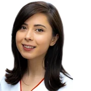 WhatsApp Image 2026 01 26 at 13 33 27 jpeg