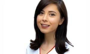 WhatsApp Image 2026 01 26 at 13 33 27 jpeg