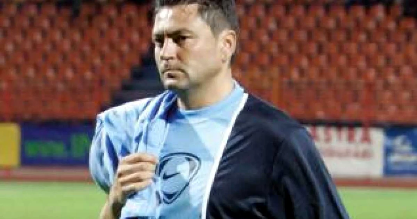 FOTBAL: Rezultatele din Liga a II-a