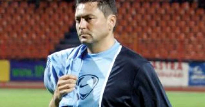 FOTBAL: Rezultatele din Liga a II-a