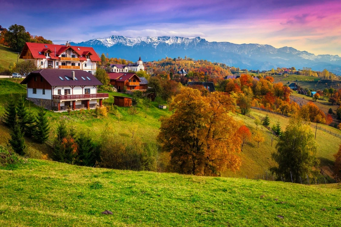 Numărul de turişti a crescut de la 3,2 milioane la 4,4 milioane, Foto: Shutterstock