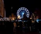 Marșul "Eroii nu mor niciodatâ" FOTO Ștefan Both