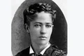 Josephine Cochrane jpg