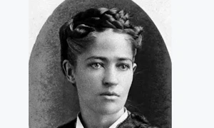 Josephine Cochrane jpg