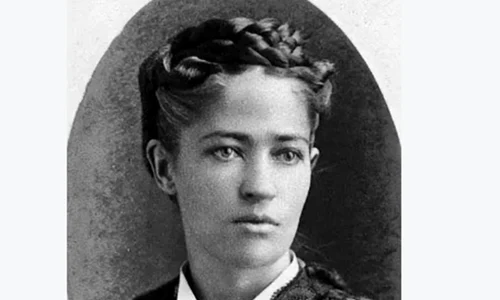 Josephine Cochrane jpg