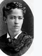 Josephine Cochrane jpg