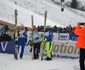 Cupa Mondială la Sărituri cu Schiurile de la Râşnov. FOTOSimona Suciu