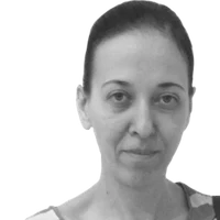 Mădălina Firănescu