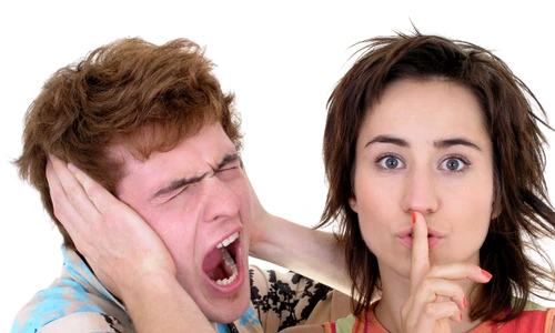 1 62679 original jpg jpeg