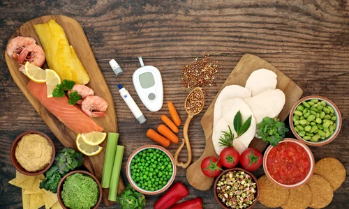 shutterstock 1812259450 jpg