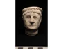 Sanctuarul lui Apollo din Frangissa (© Department of Antiquities of the Deputy Ministry of Culture)