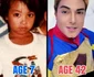 5 superman1 jpg jpeg