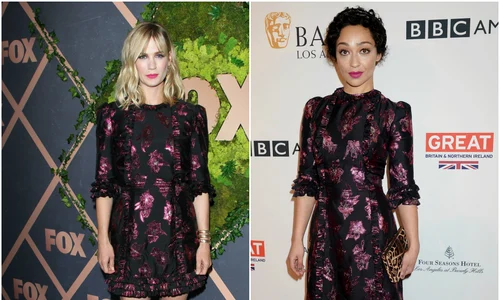 3 1 befunky collage jpg jpeg