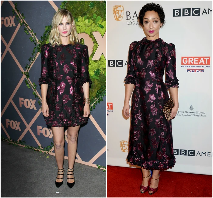 3 1 befunky collage jpg jpeg