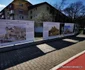 drumul corvinilor hunedoara foto daniel guta adevarul
