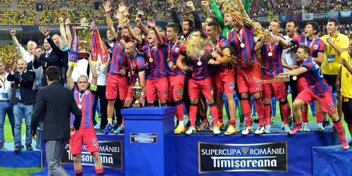steaua foto razvan pasarica