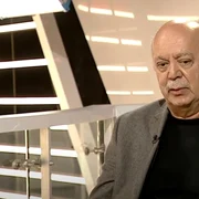 Nelu Mihai captura video jpg