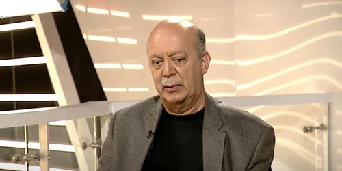 Nelu Mihai captura video jpg