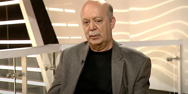 Nelu Mihai captura video jpg