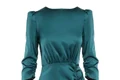 Rochie born2be com ro 209,99 lei PNG