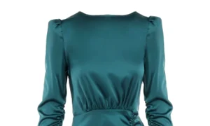 Rochie born2be com ro 209,99 lei PNG