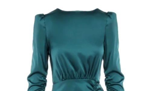 Rochie born2be com ro 209,99 lei PNG