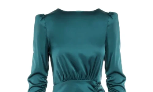 Rochie born2be com ro 209,99 lei PNG