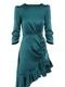 Rochie born2be com ro 209,99 lei PNG