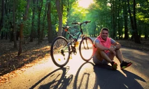 cornel ilie bicicleta jpeg